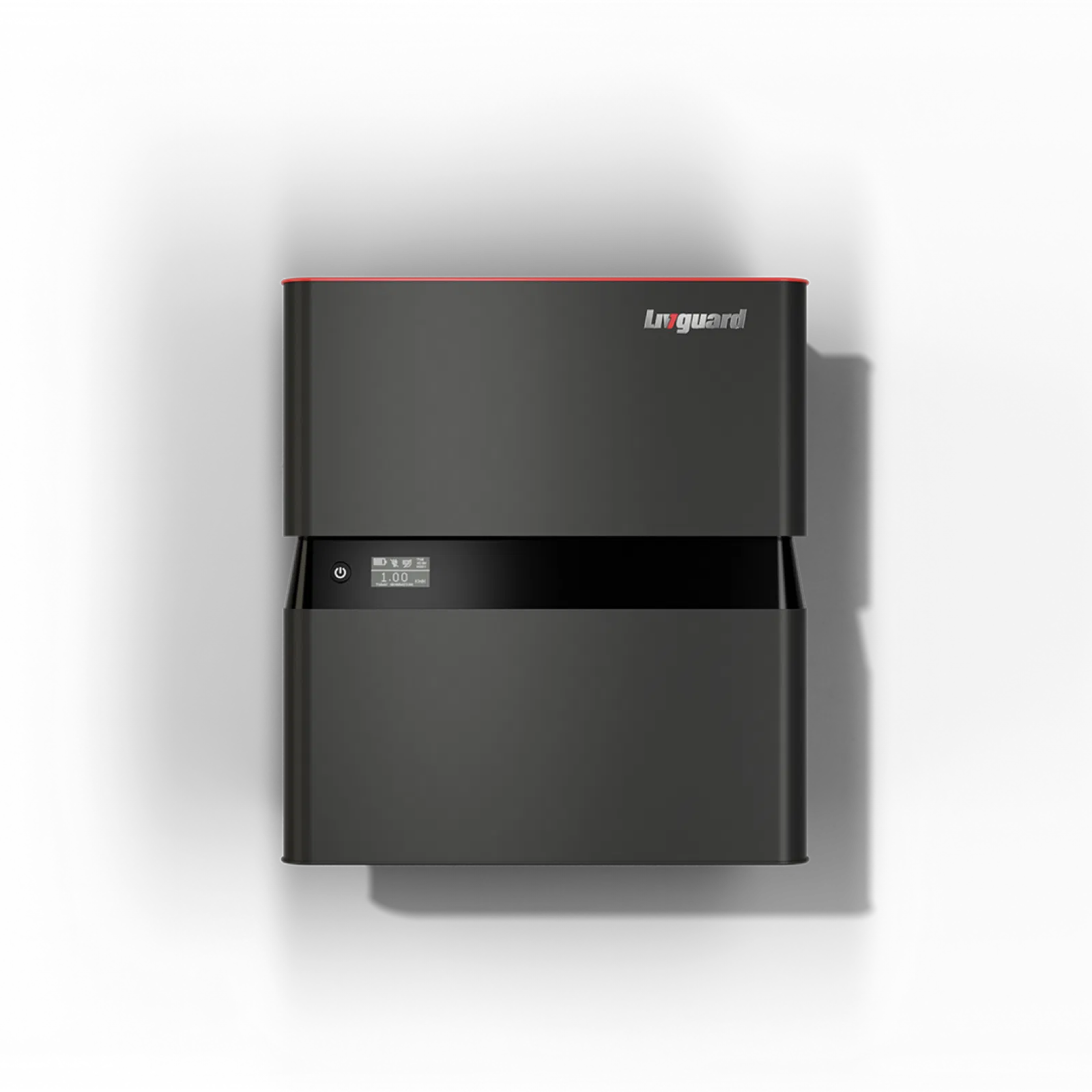 Square wave Inverter LG1450i